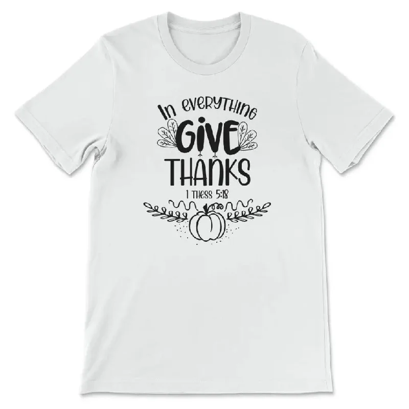 1-thess-5-18-in-everything-give-thanks-fall-womens-t-shirt