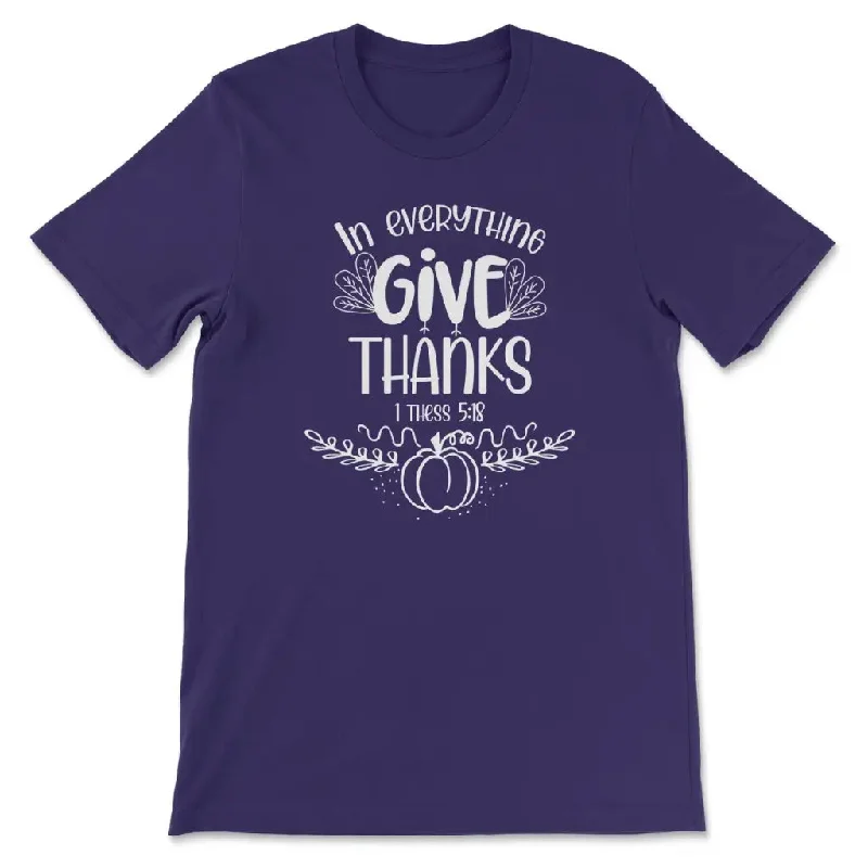 1-thess-5-18-in-everything-give-thanks-fall-womens-t-shirt