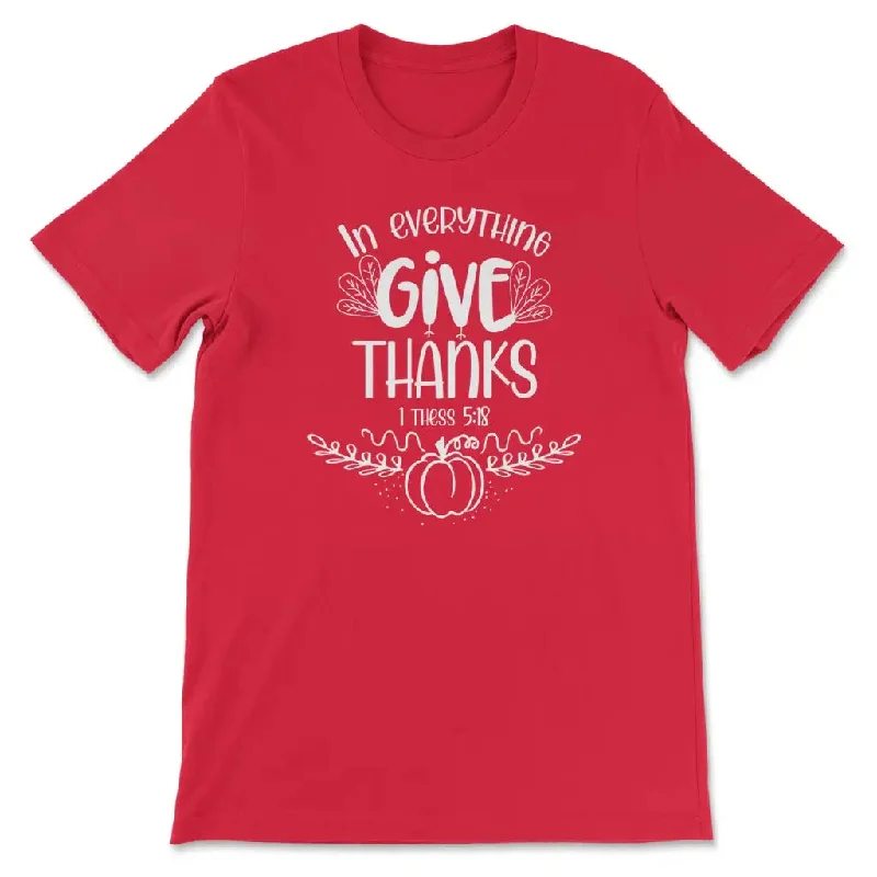 1-thess-5-18-in-everything-give-thanks-fall-womens-t-shirt