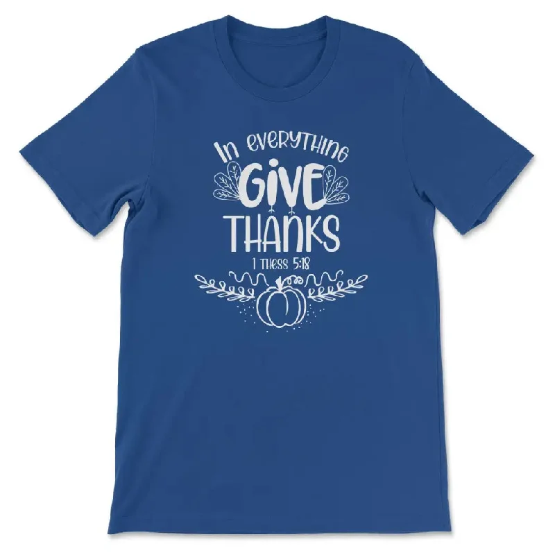 1-thess-5-18-in-everything-give-thanks-fall-womens-t-shirt