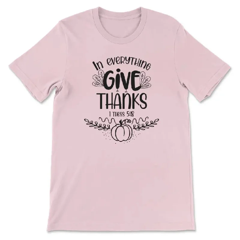 1-thess-5-18-in-everything-give-thanks-fall-womens-t-shirt