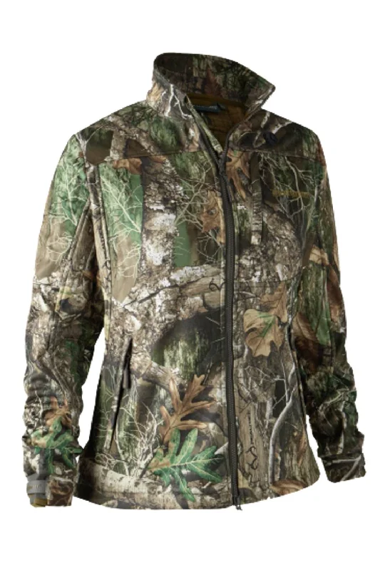 Realtree Adapt / 10