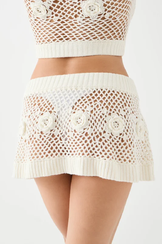 adaline-crochet-mini-skirt-white