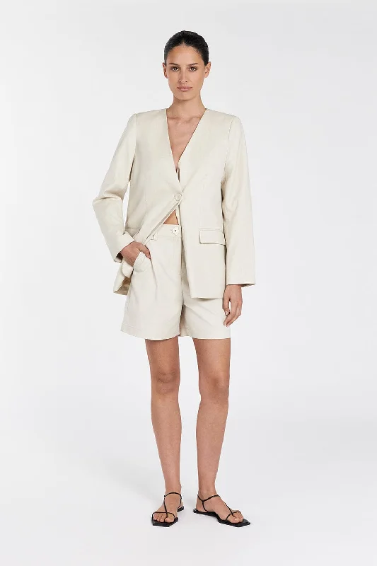 amsterdam-summer-suit-short