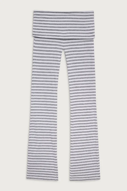 avenue-cotton-flare-legging-hazy-stripe