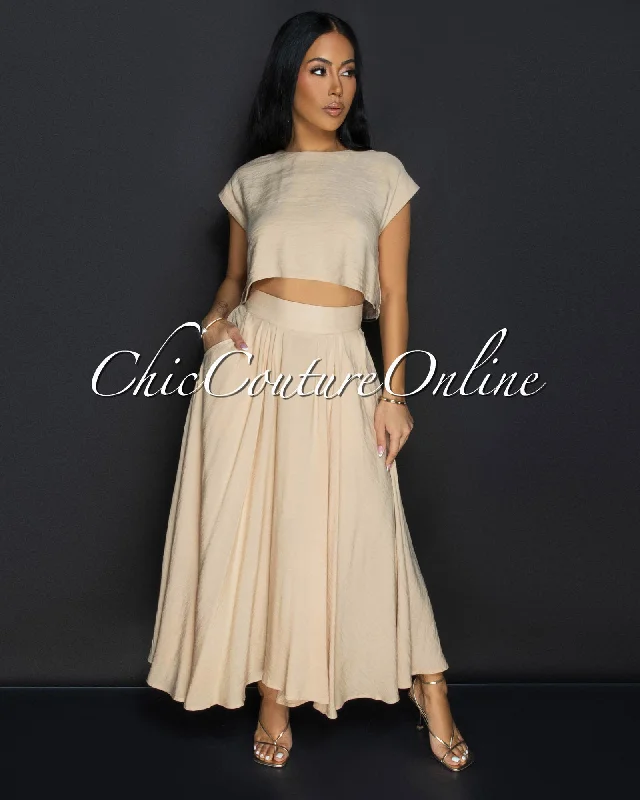 desideria-mocha-crop-top-maxi-skirt-set