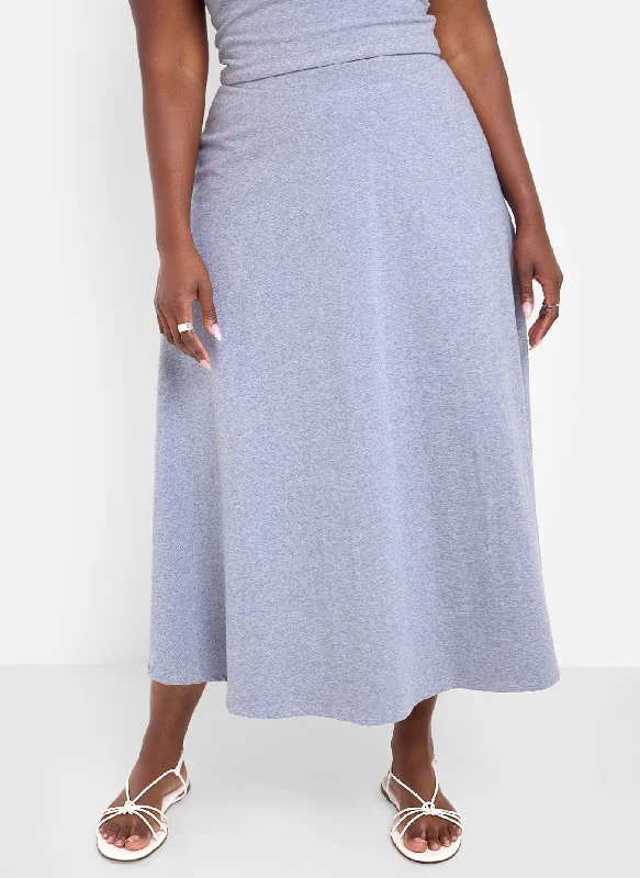 essential-a-line-midi-skirt-1