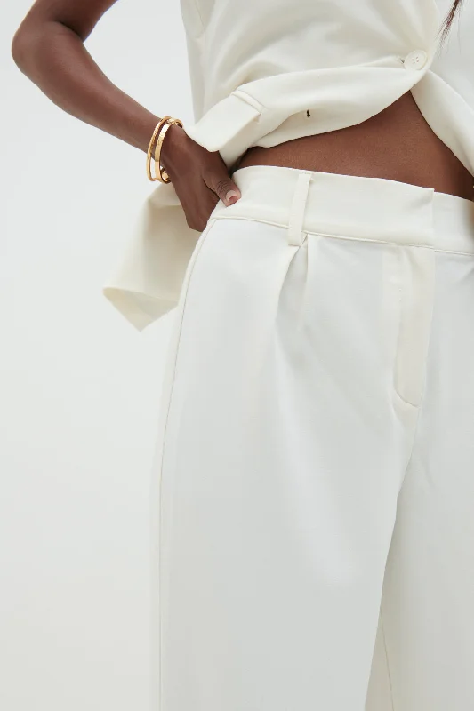 harlee-straight-leg-trousers-cream