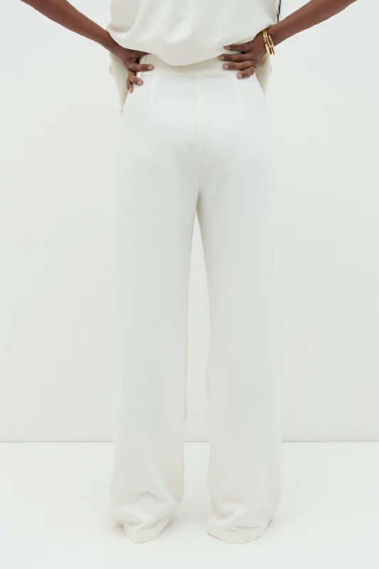 harlee-straight-leg-trousers-cream