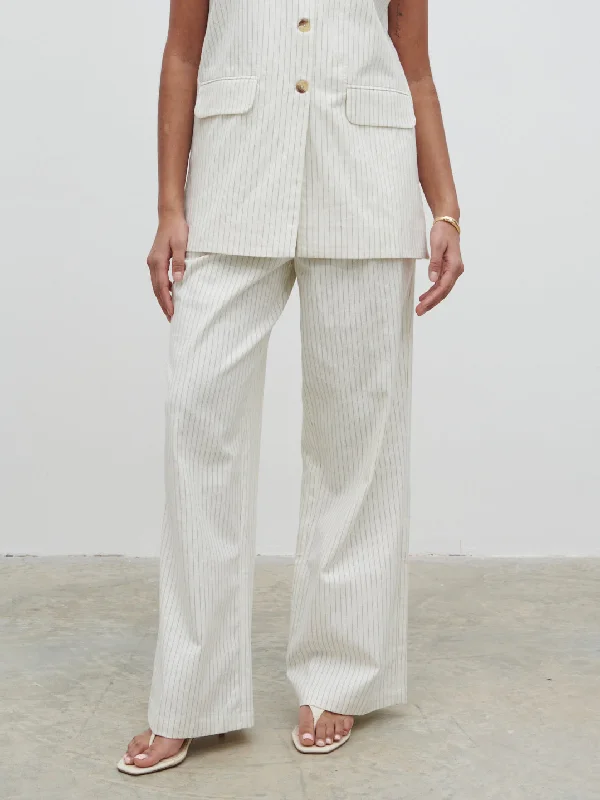 harlee-straight-leg-trousers-pinstripe