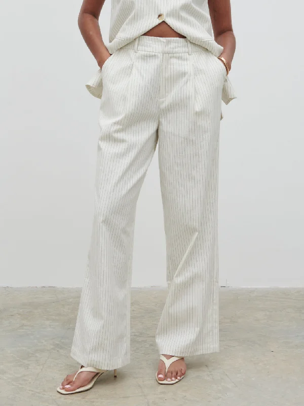 harlee-straight-leg-trousers-pinstripe