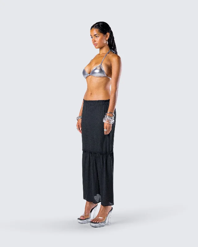 karri-maxi-set