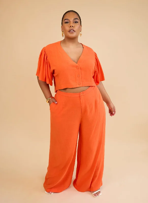 leticia-linen-wide-leg-pants-burnt-orange