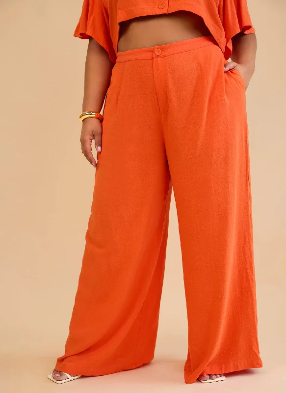 leticia-linen-wide-leg-pants-burnt-orange