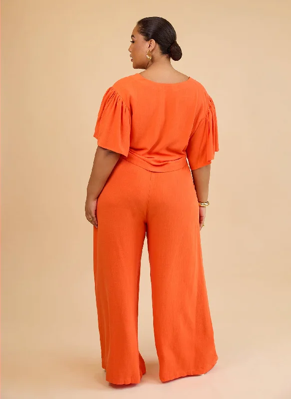 leticia-linen-wide-leg-pants-burnt-orange