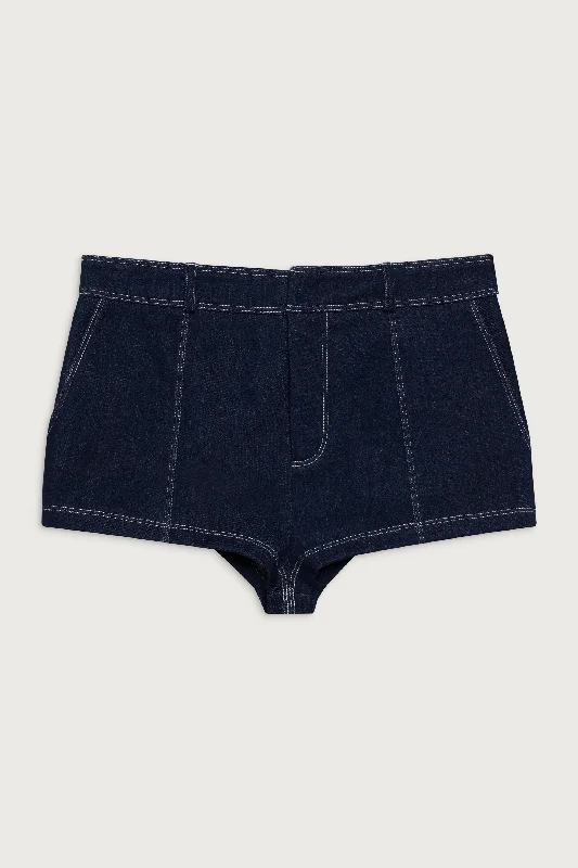 mary-denim-mini-short-blue-denim