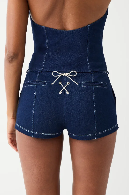 mary-denim-mini-short-blue-denim