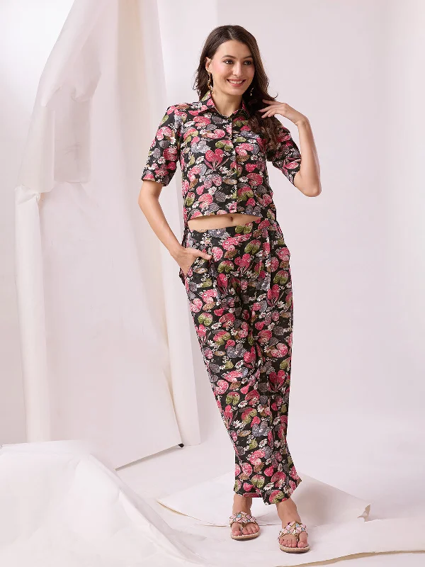 odette-black-cotton-printed-co-ord-set-for-women-sk5753-s