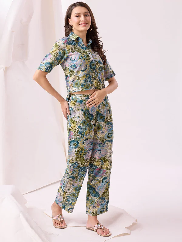 odette-multi-cotton-printed-co-ord-set-for-women-sk5754-s