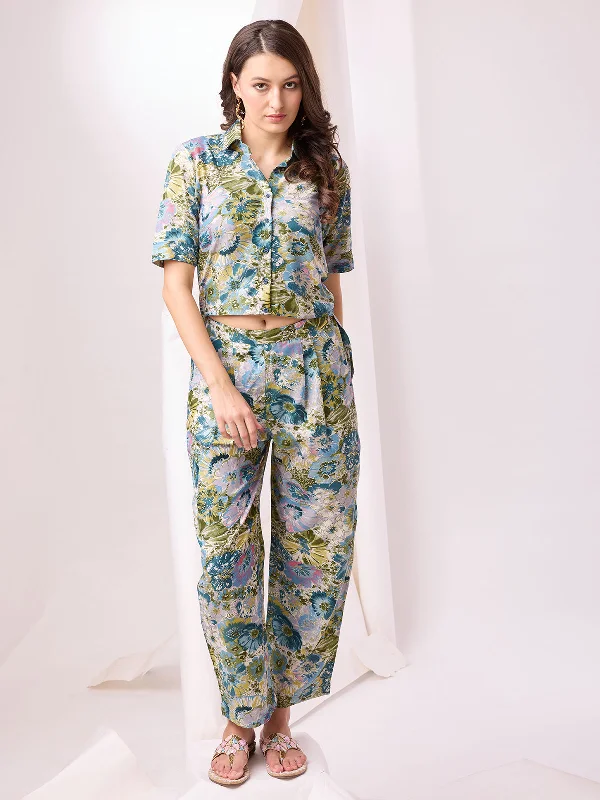 odette-multi-cotton-printed-co-ord-set-for-women-sk5754-s