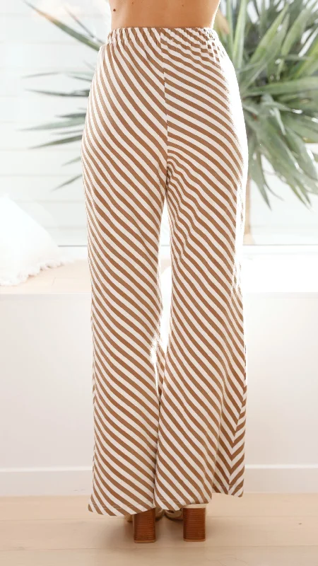 palani-pants-beige-white-stripe