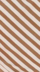 palani-pants-beige-white-stripe