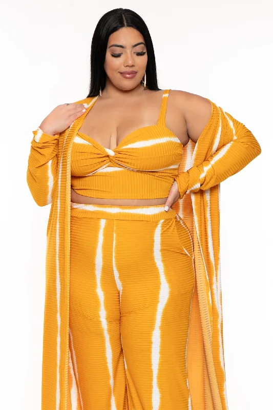 plus-size-lizeth-3pc-cardigan-set-mustard