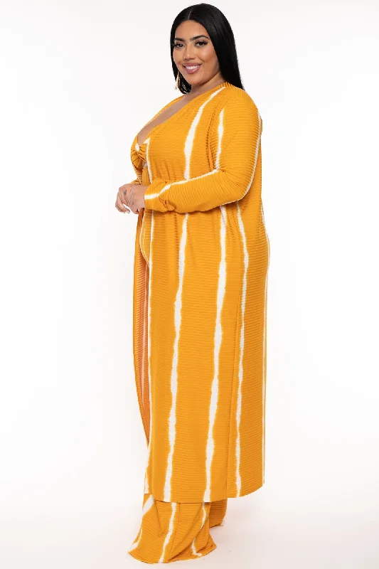 plus-size-lizeth-3pc-cardigan-set-mustard