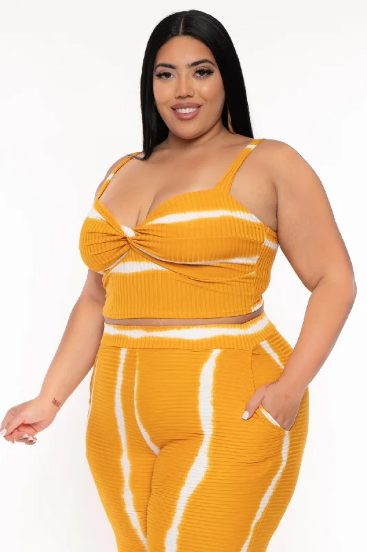 plus-size-lizeth-3pc-cardigan-set-mustard