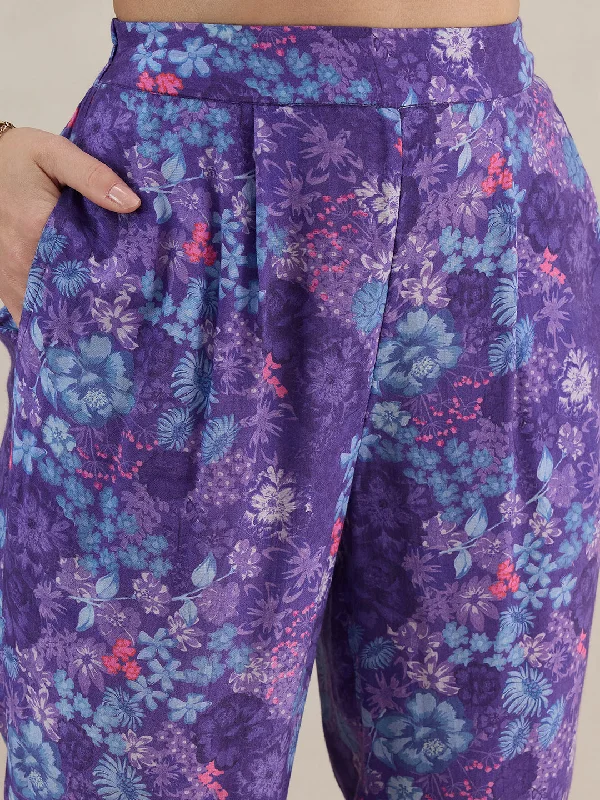 purple-floral-printed-schiffli-detail-coord-set-ff-4675