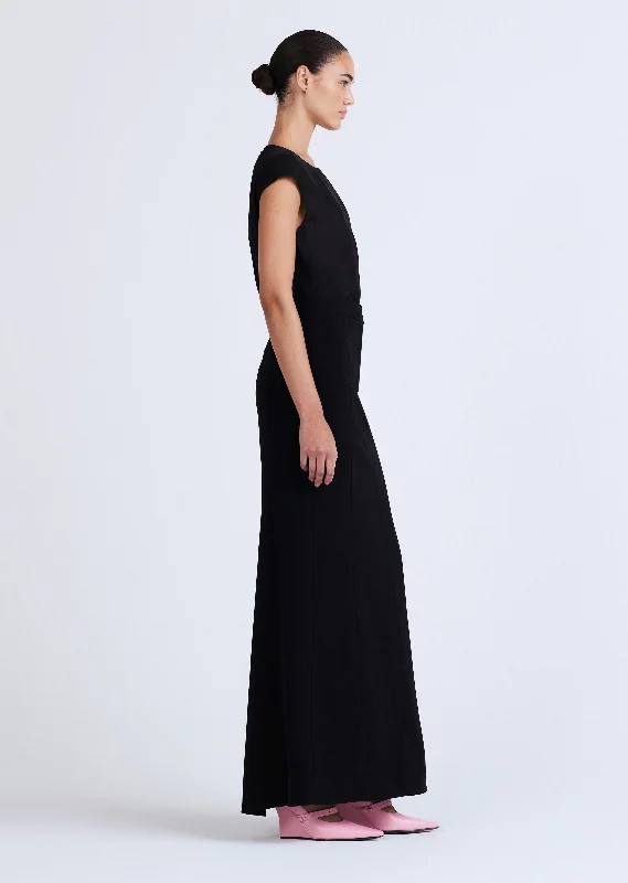 raye-maxi-skirt-black