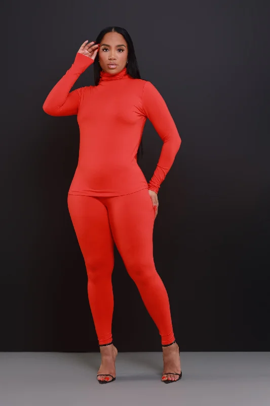 record-timing-legging-set-dark-red