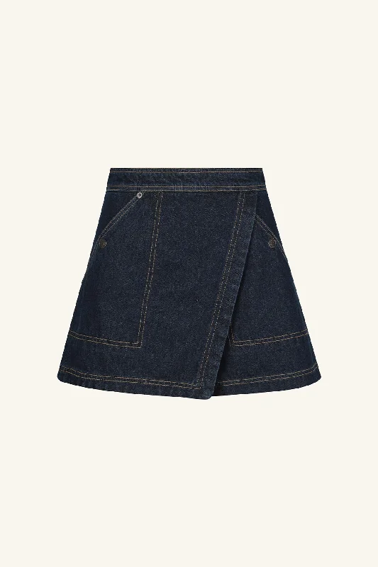 rita-wrap-detail-skort