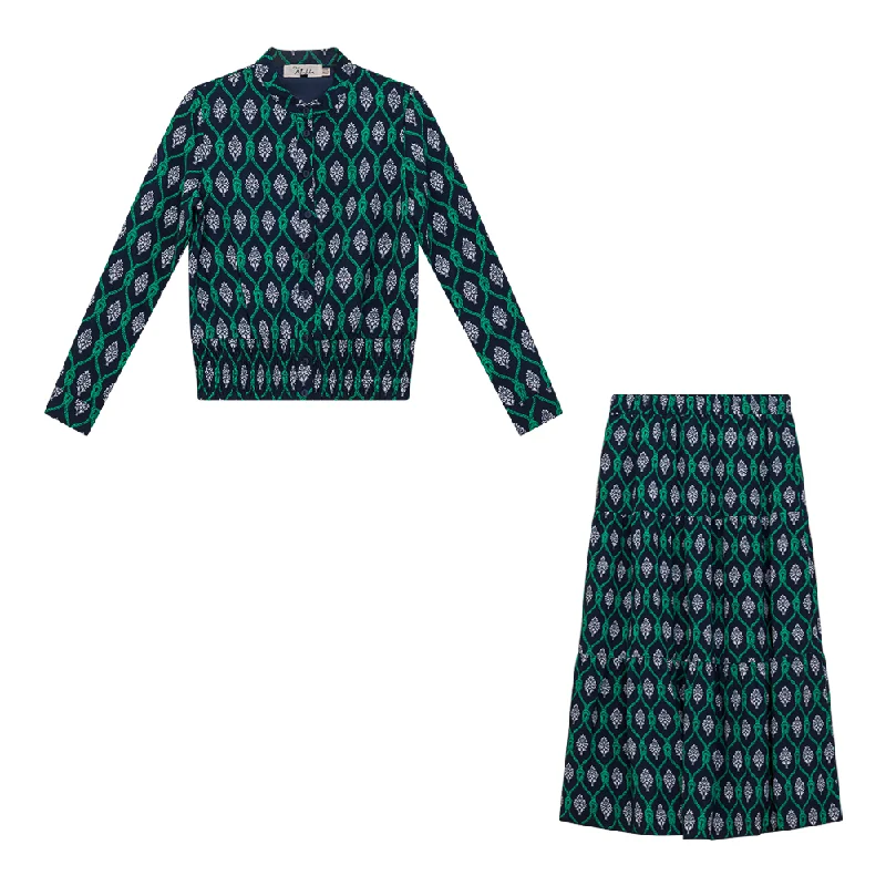 silk-accordian-pleated-2pc-set