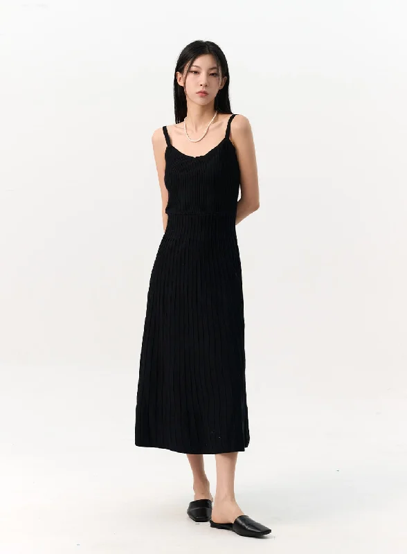 sleeveless-rib-dress-and-cardigan-set-io320