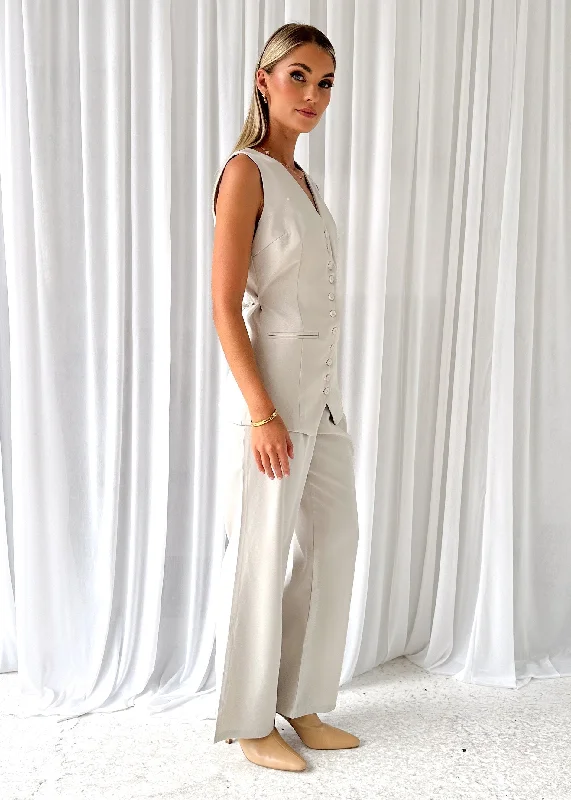 tachra-longline-vest-oyster