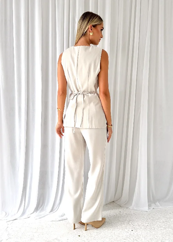 tachra-longline-vest-oyster