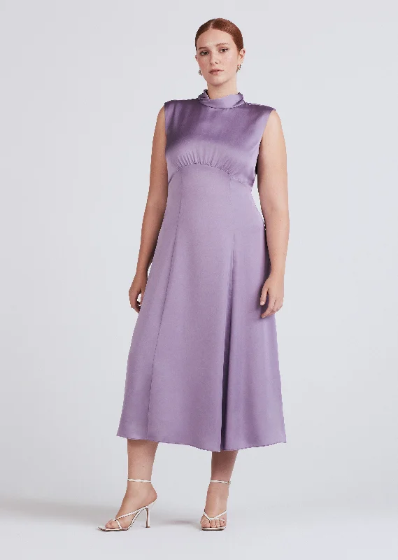 tate-sleeveless-mock-neck-dress-dusk