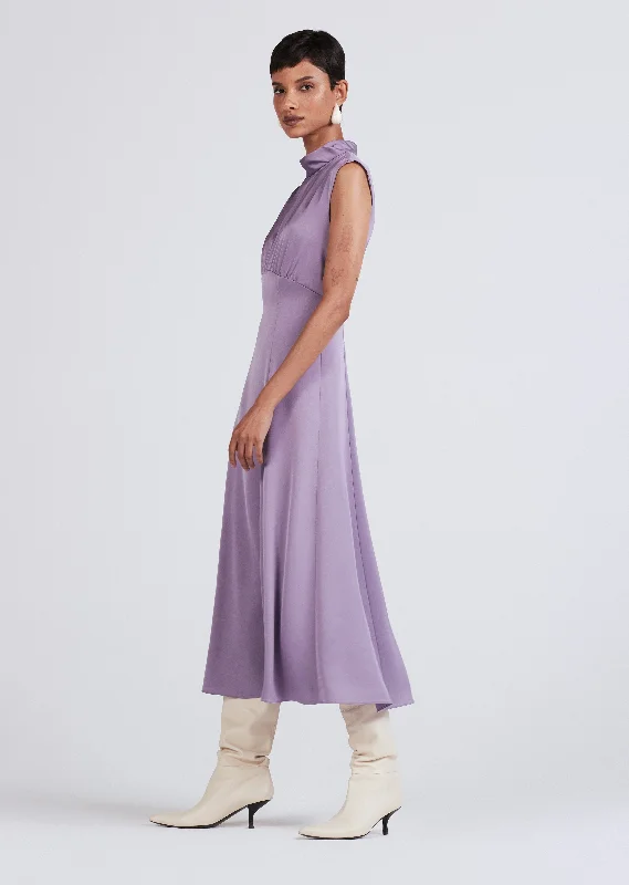 tate-sleeveless-mock-neck-dress-dusk