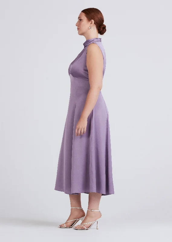 tate-sleeveless-mock-neck-dress-dusk