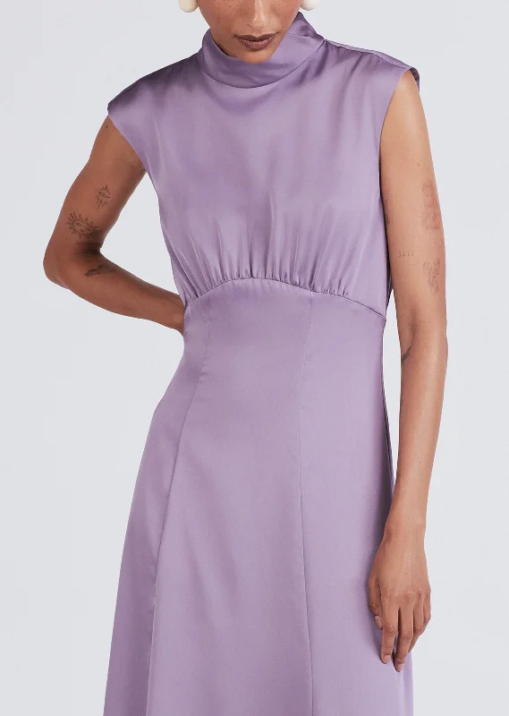 tate-sleeveless-mock-neck-dress-dusk