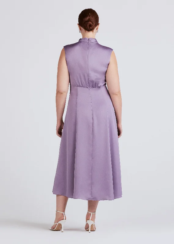 tate-sleeveless-mock-neck-dress-dusk