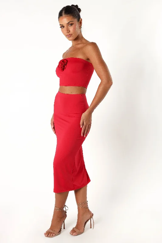 tiarny-two-piece-set-red