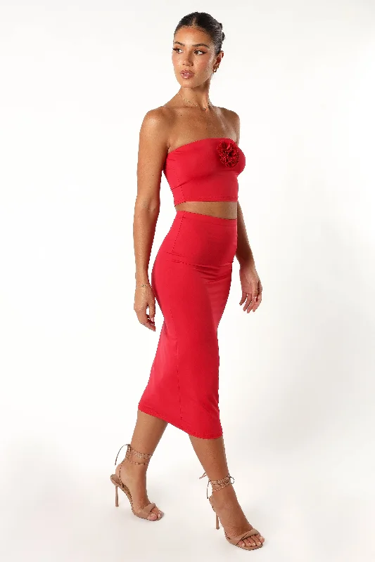 tiarny-two-piece-set-red