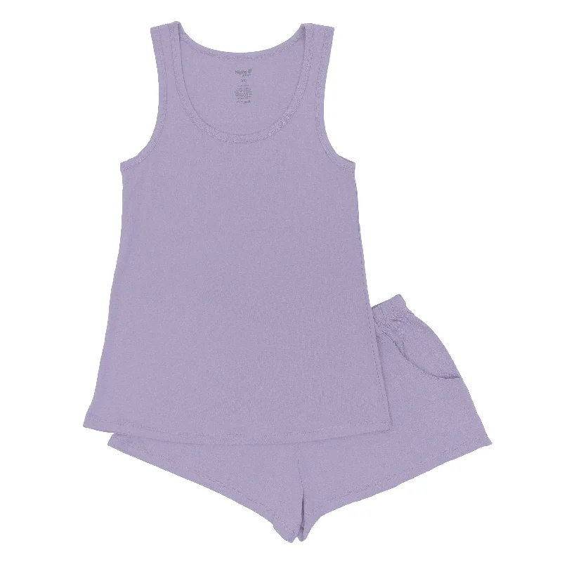 women-s-tank-set-in-taro