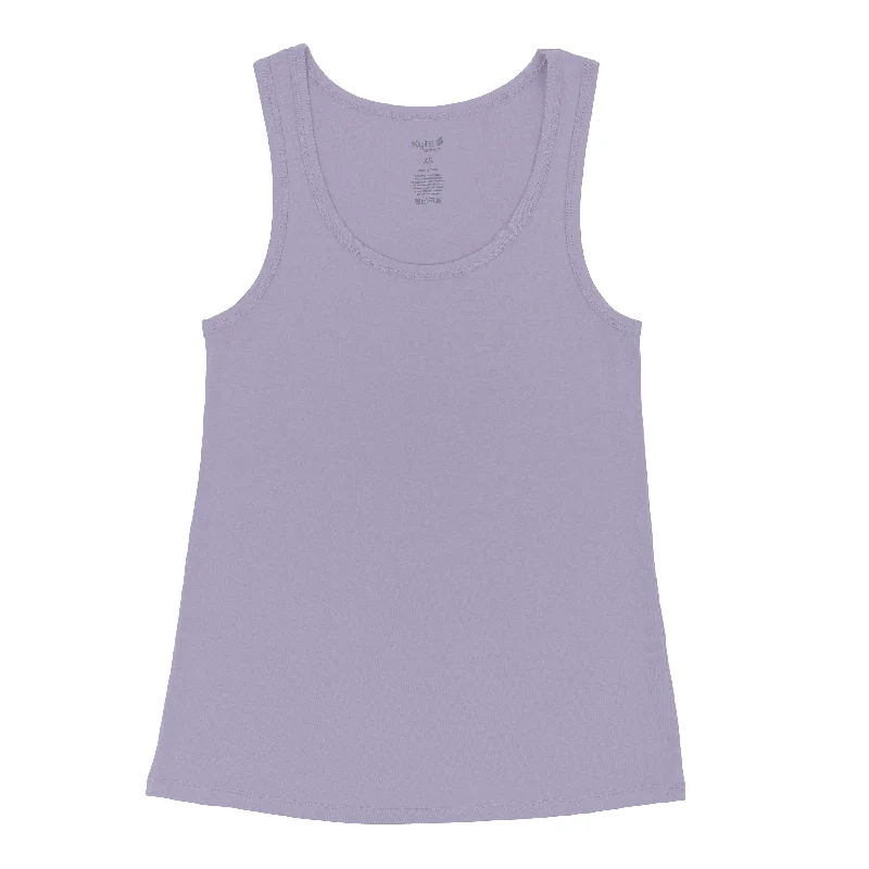 women-s-tank-set-in-taro