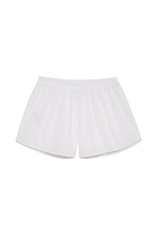 x-djerf-avenue-airy-poplin-mini-shorts-white