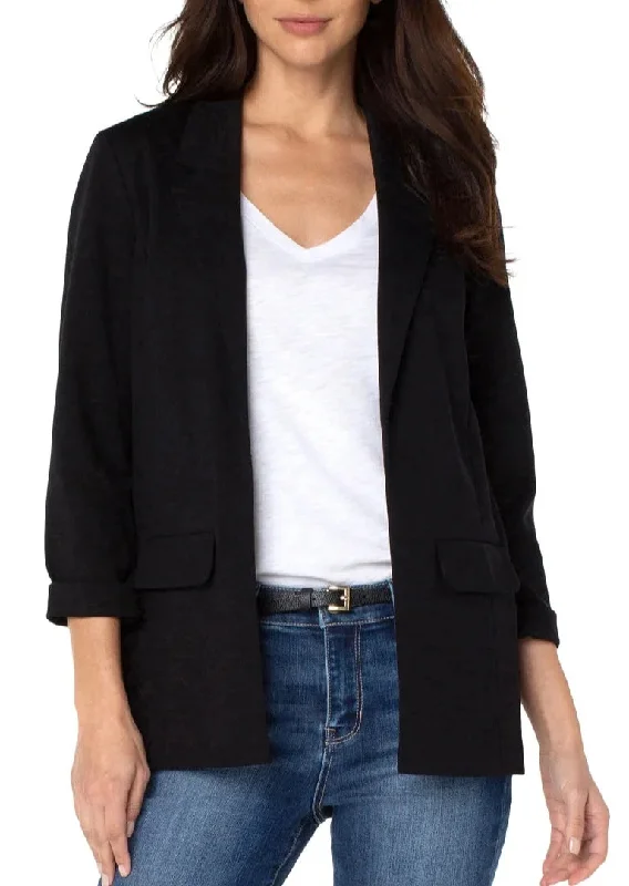 Liverpool - Boyfriend Blazer