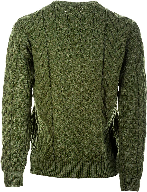 Moss_Green_430 / Medium