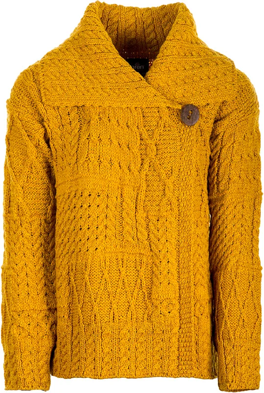 Yellow_658 / Medium